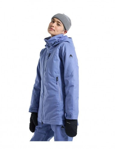 Burton W Lelah Jkt 雪服