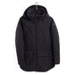 Dimito 3L COACH JACKET 雪服