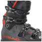 HEAD NEXO LYT 110 GW