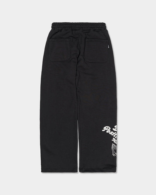 Dimito PRAY SWEATPANTS