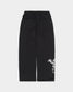 Dimito PRAY SWEATPANTS