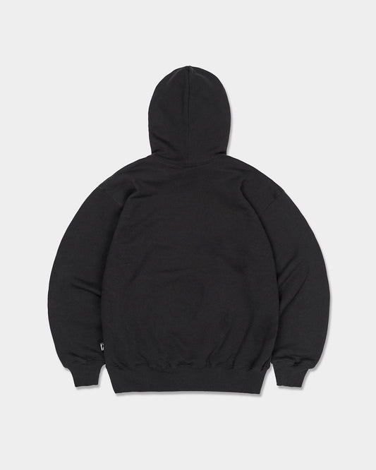 Dimito MT TEAM HOODIE