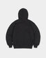 Dimito MT TEAM HOODIE