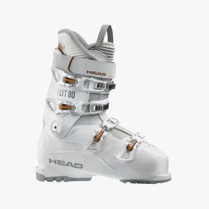 21/22 Head Edge LYT 80 W 雙板雪鞋– 雪物嚴選/ iSKI Select