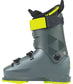 Fischer RC4 The Curv 120