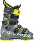 Fischer RC4 The Curv 120