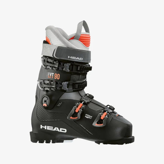 Head Edge LYT 90 W