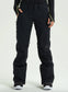 Burton W AK GORE SM INS PT 雪褲