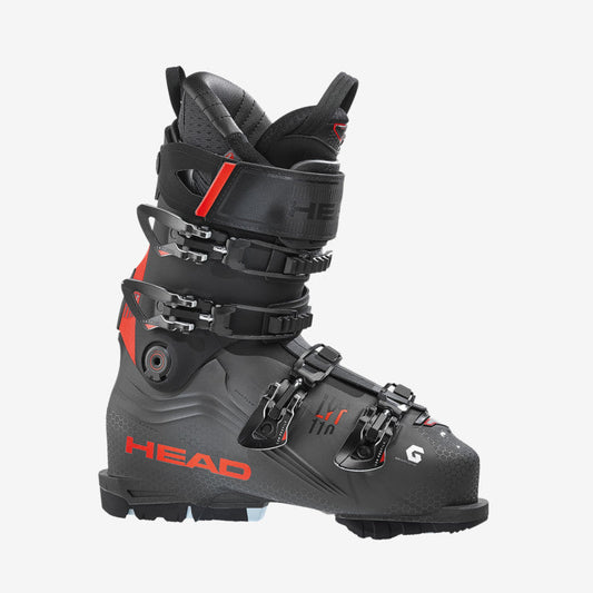 HEAD NEXO LYT 110 GW