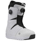 Nidecker Altai