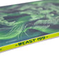Nitro BEAST