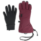 Outdoor R Women Adrenaline 3in1 Gloves手套
