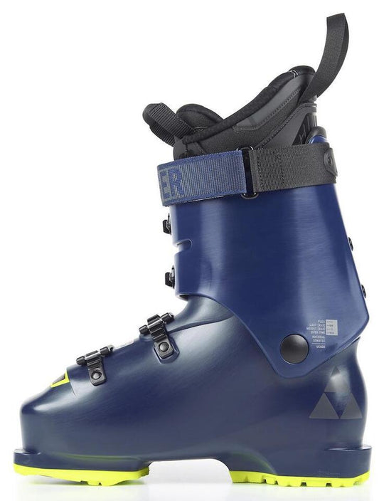Fischer Rranger One 110