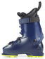 Fischer Rranger One 110