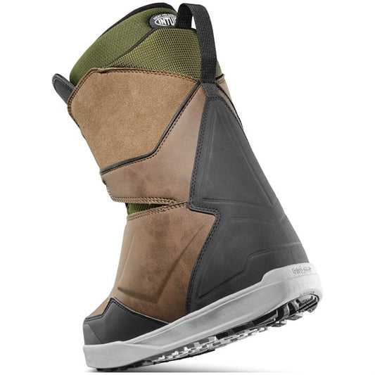 ThirtyTwo LASHED DOUBLE BOA BRADSHAW