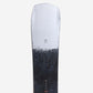 Nidecker Thruster