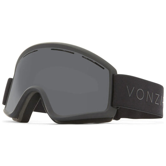 Vonzipper CLEAVER M SNGG DBB