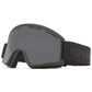 Vonzipper CLEAVER M SNGG DBB